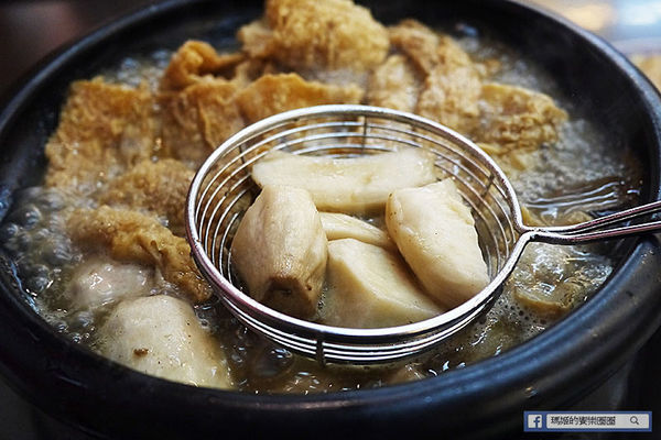 鴨味仔炭火薑母鴨-萬華店 萬華薑母鴨