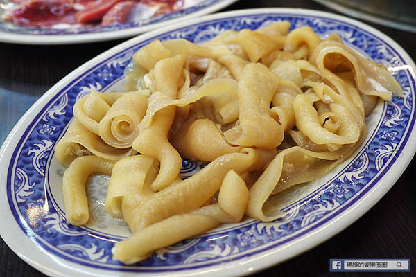 鴨味仔炭火薑母鴨-萬華店 萬華薑母鴨