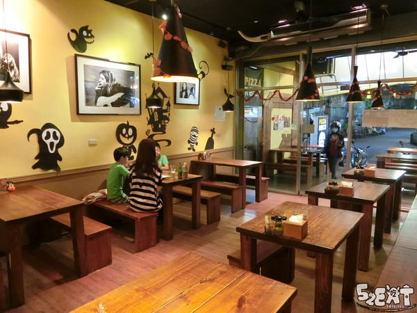 食記pizza rock14.jpg