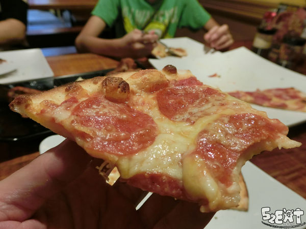 食記pizza rock13.jpg