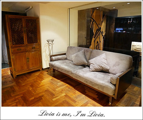 1101-La Giara Bistro&Wine (6)