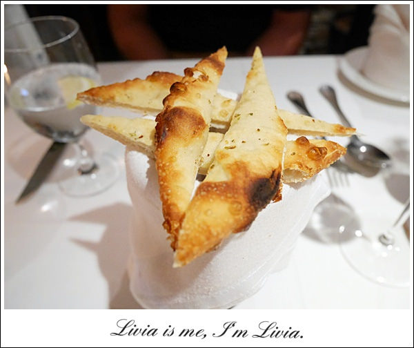 1101-La Giara Bistro&Wine (11)