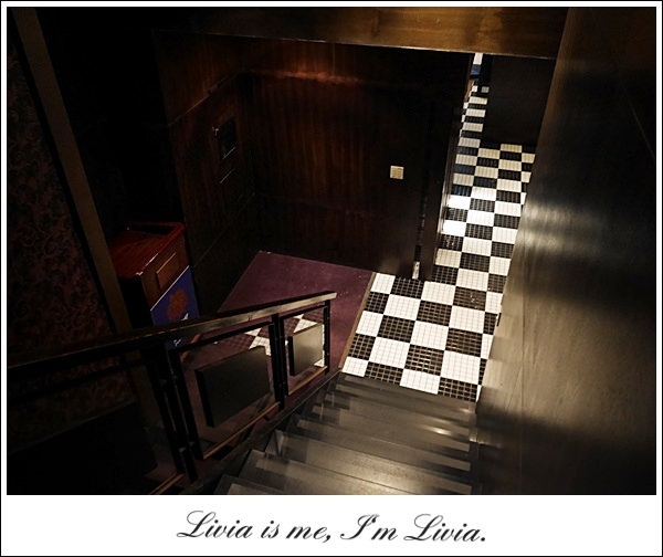 1101-La Giara Bistro&Wine (23)