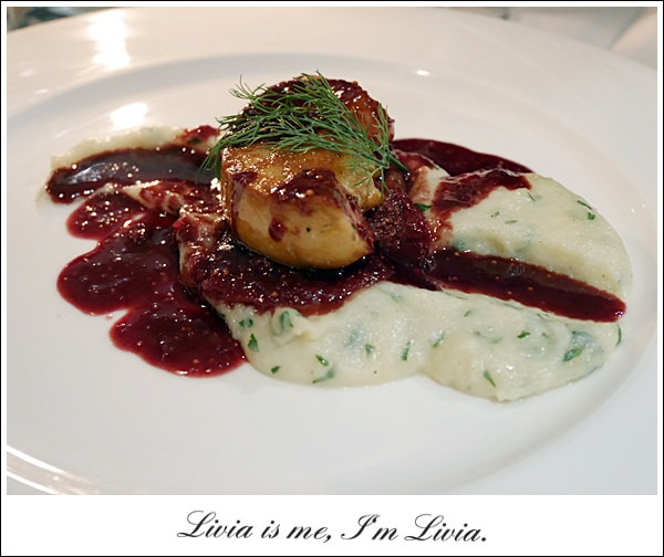 1101-La Giara Bistro&Wine (13)