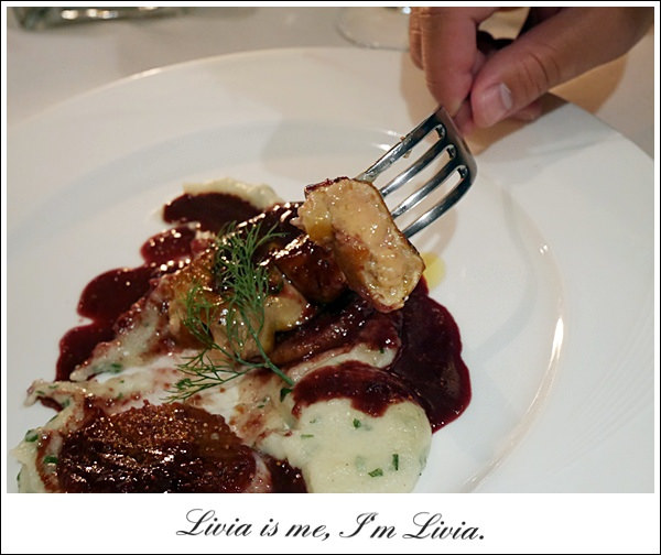 1101-La Giara Bistro&Wine (14)