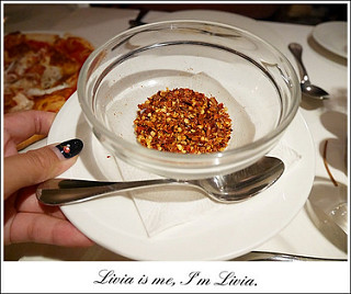 1101-La Giara Bistro&Wine (20)