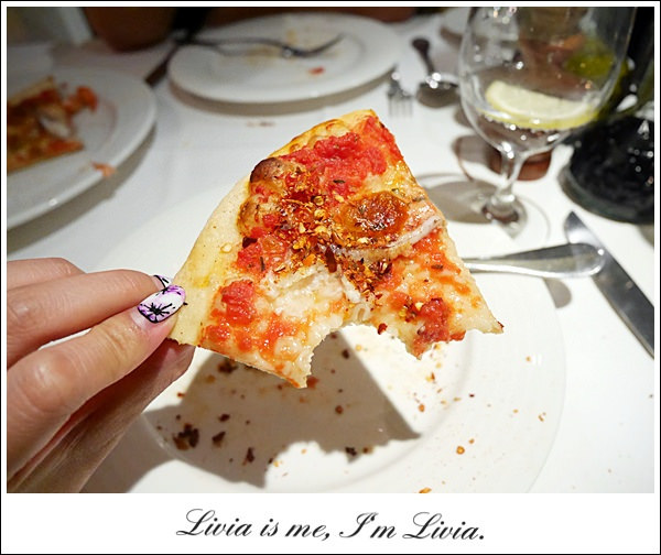 1101-La Giara Bistro&Wine (22)