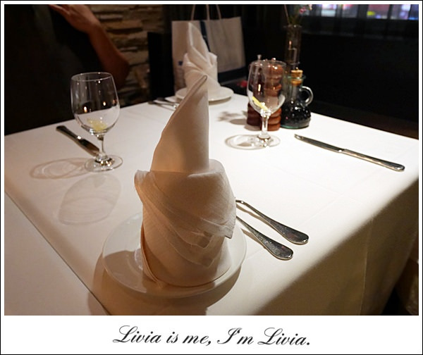 1101-La Giara Bistro&Wine (1)