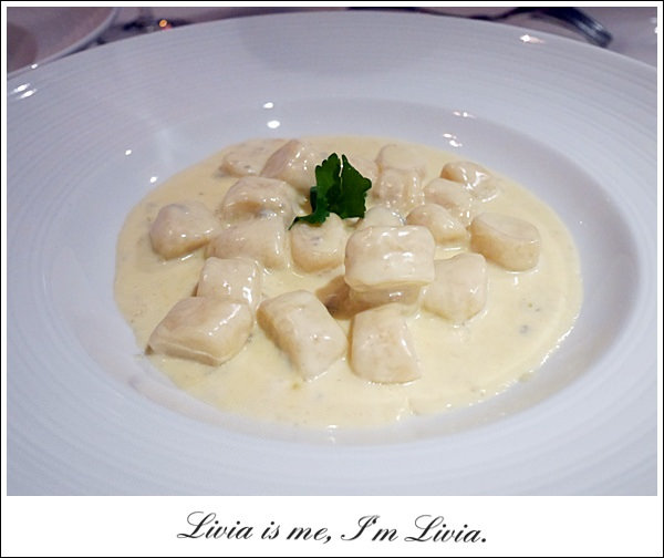 1101-La Giara Bistro&Wine (15)