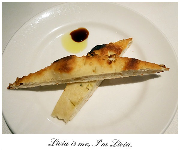 1101-La Giara Bistro&Wine (12)