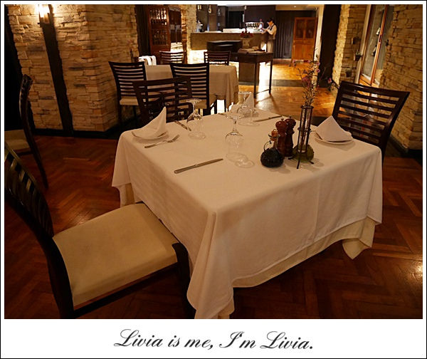 1101-La Giara Bistro&Wine (2)