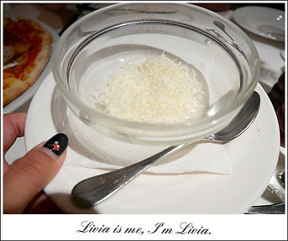 1101-La Giara Bistro&Wine (21)