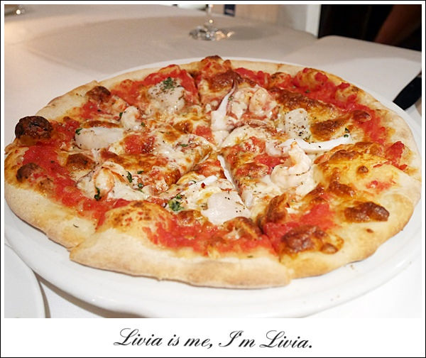 1101-La Giara Bistro&Wine (18)