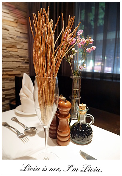 1101-La Giara Bistro&Wine (8)