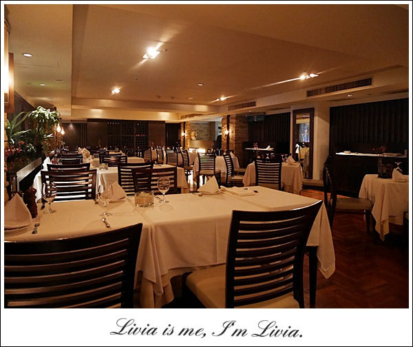 1101-La Giara Bistro&Wine