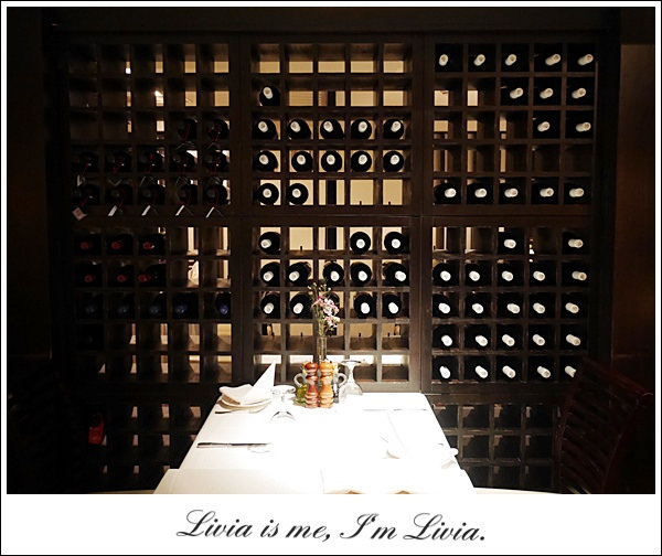 1101-La Giara Bistro&Wine (4)