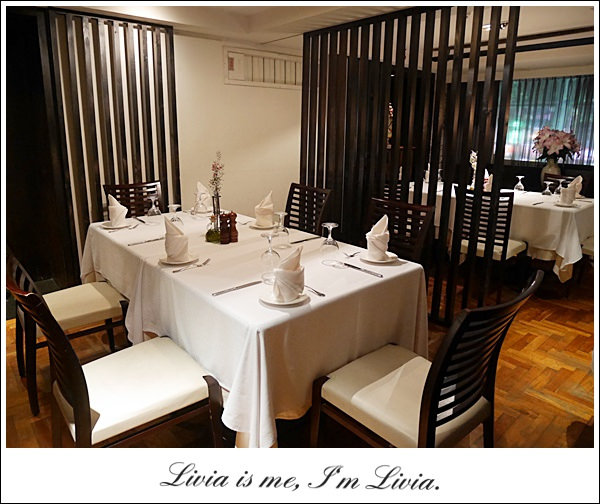 1101-La Giara Bistro&Wine (3)