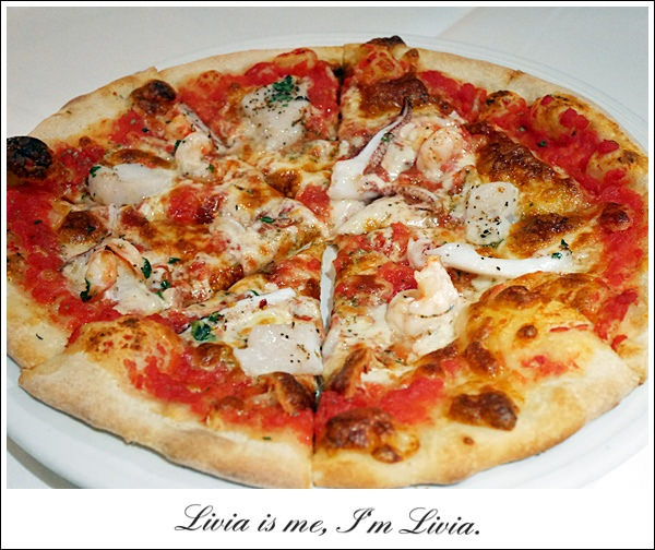 1101-La Giara Bistro&Wine (19)