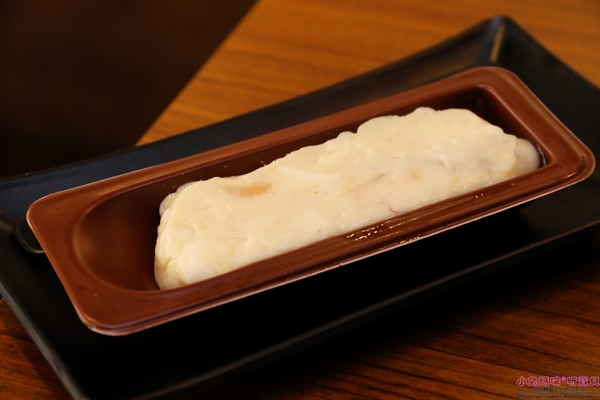 川都鍋宴：【信義區火鍋】☼川都鍋宴 ☼特製四川麻辣辛香料湯頭,順口好喝夠味,冬天就要吃這味♥♥