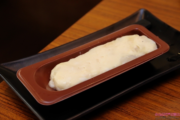 川都鍋宴：【信義區火鍋】☼川都鍋宴 ☼特製四川麻辣辛香料湯頭,順口好喝夠味,冬天就要吃這味♥♥