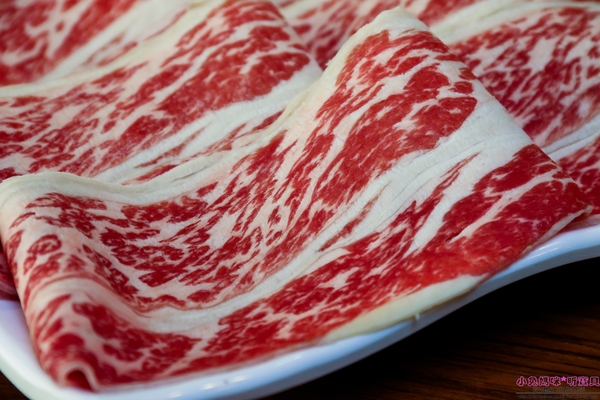 川都鍋宴：【信義區火鍋】☼川都鍋宴 ☼特製四川麻辣辛香料湯頭,順口好喝夠味,冬天就要吃這味♥♥