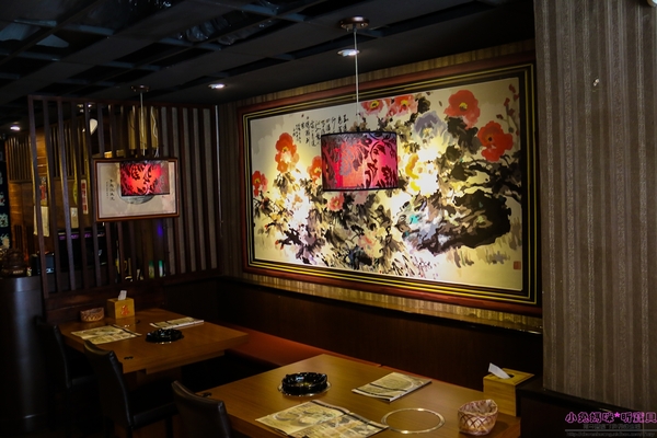 川都鍋宴：【信義區火鍋】☼川都鍋宴 ☼特製四川麻辣辛香料湯頭,順口好喝夠味,冬天就要吃這味♥♥