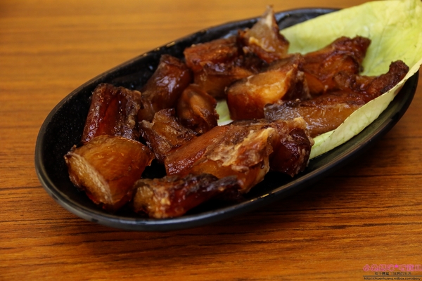 川都鍋宴：【信義區火鍋】☼川都鍋宴 ☼特製四川麻辣辛香料湯頭,順口好喝夠味,冬天就要吃這味♥♥