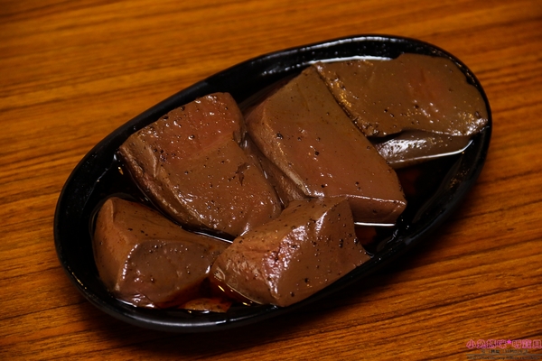 川都鍋宴：【信義區火鍋】☼川都鍋宴 ☼特製四川麻辣辛香料湯頭,順口好喝夠味,冬天就要吃這味♥♥