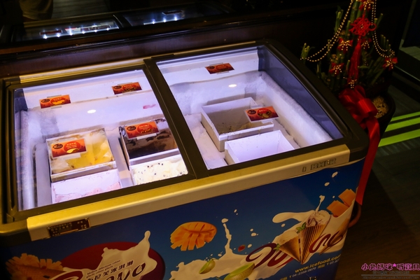 川都鍋宴：【信義區火鍋】☼川都鍋宴 ☼特製四川麻辣辛香料湯頭,順口好喝夠味,冬天就要吃這味♥♥