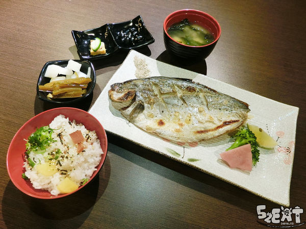 食記大間町-5.jpg