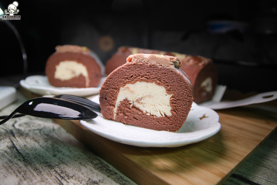 Mini私房點心 網路宅配 蛋糕 手作蛋糕 (26 - 29).jpg