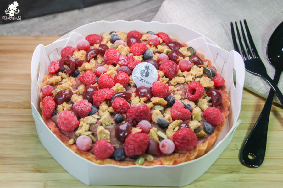 Mini私房點心 網路宅配 蛋糕 手作蛋糕 (7 - 29).jpg