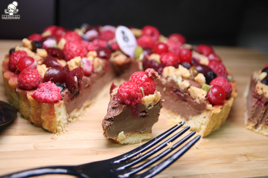 Mini私房點心 網路宅配 蛋糕 手作蛋糕 (19 - 29).jpg