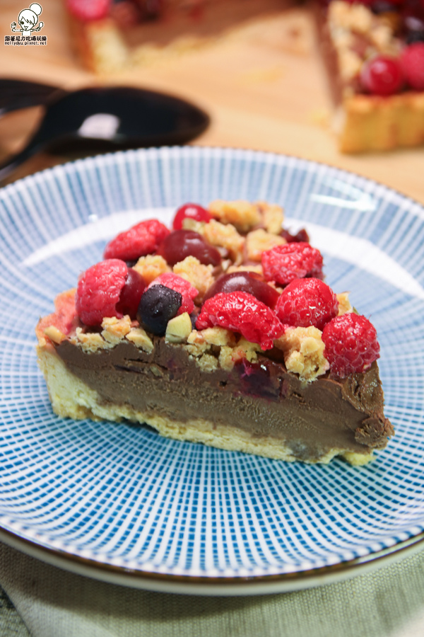 Mini私房點心 網路宅配 蛋糕 手作蛋糕 (18 - 29).jpg