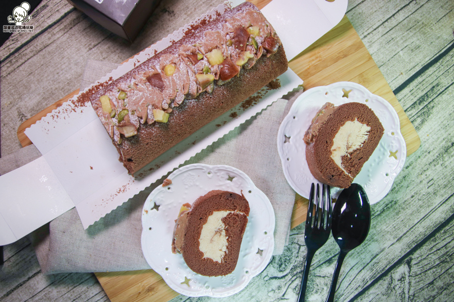 Mini私房點心 網路宅配 蛋糕 手作蛋糕 (27 - 29).jpg