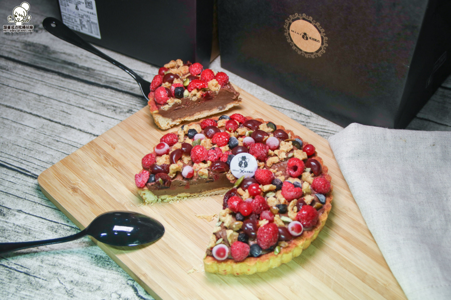 Mini私房點心 網路宅配 蛋糕 手作蛋糕 (16 - 29).jpg