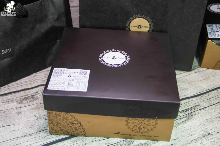 Mini私房點心 網路宅配 蛋糕 手作蛋糕 (2 - 29).jpg