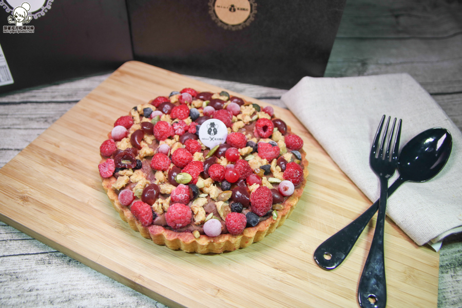 Mini私房點心 網路宅配 蛋糕 手作蛋糕 (9 - 29).jpg