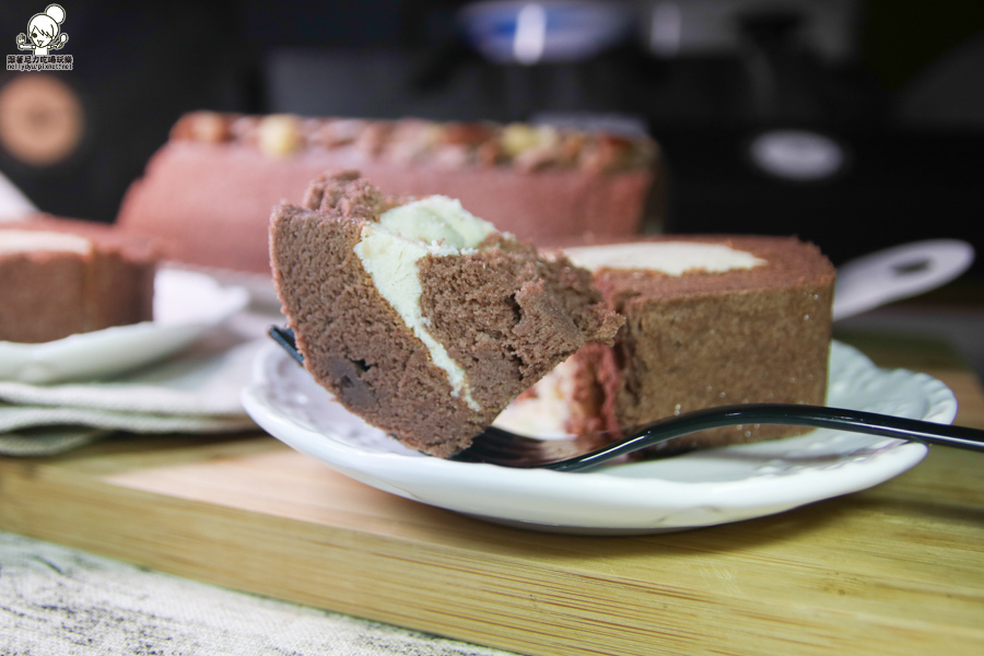 Mini私房點心 網路宅配 蛋糕 手作蛋糕 (29 - 29).jpg