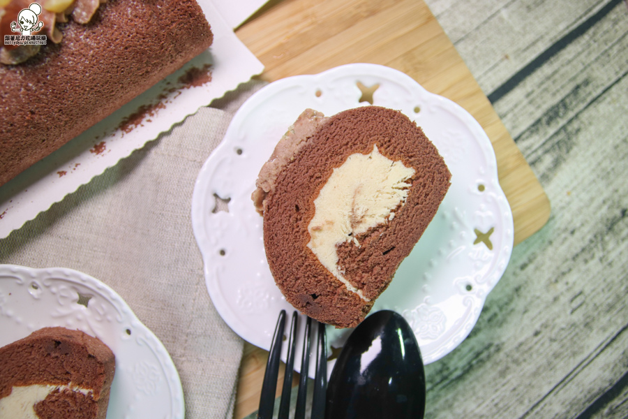 Mini私房點心 網路宅配 蛋糕 手作蛋糕 (28 - 29).jpg