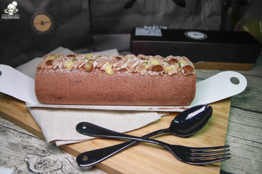 Mini私房點心 網路宅配 蛋糕 手作蛋糕 (23 - 29).jpg