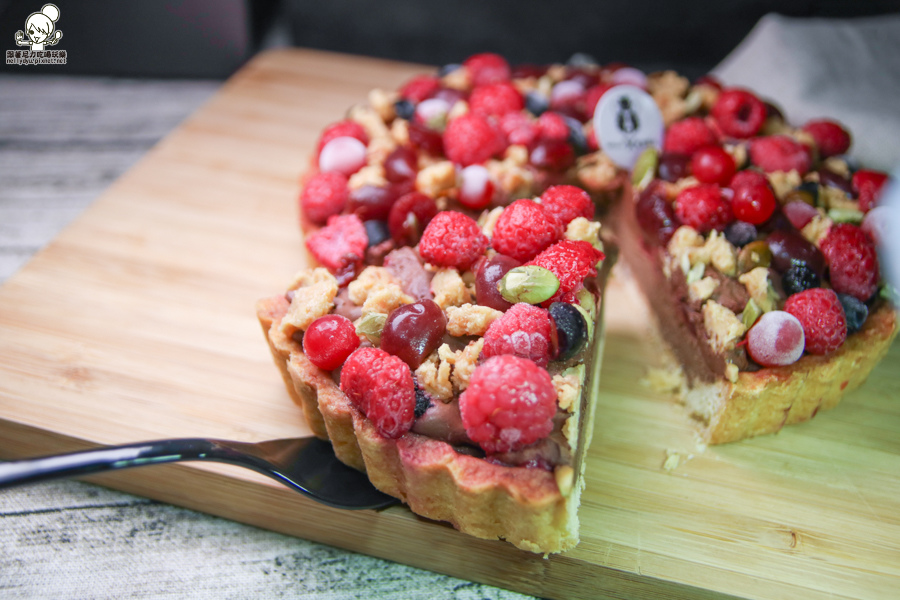 Mini私房點心 網路宅配 蛋糕 手作蛋糕 (14 - 29).jpg