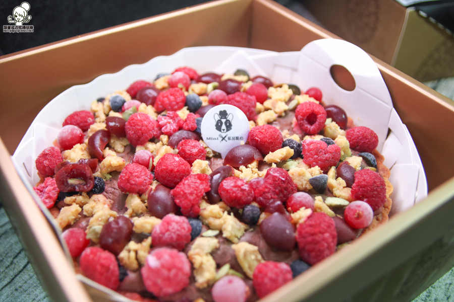 Mini私房點心 網路宅配 蛋糕 手作蛋糕 (3 - 29).jpg