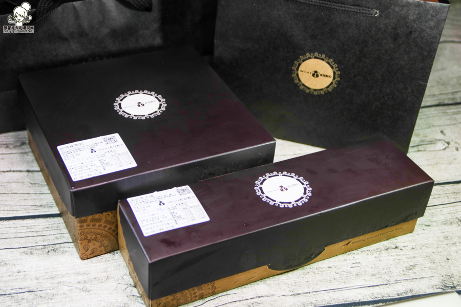 Mini私房點心 網路宅配 蛋糕 手作蛋糕 (1 - 29).jpg