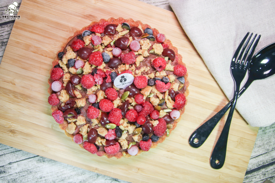 Mini私房點心 網路宅配 蛋糕 手作蛋糕 (10 - 29).jpg