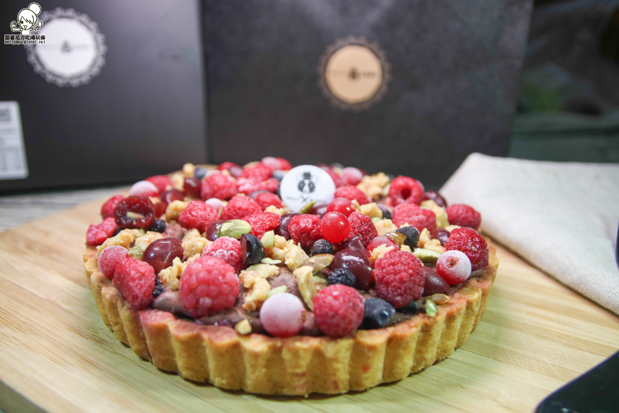 Mini私房點心 網路宅配 蛋糕 手作蛋糕 (8 - 29).jpg