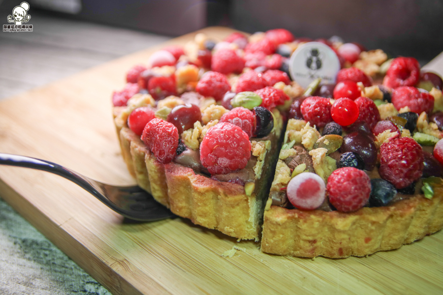 Mini私房點心 網路宅配 蛋糕 手作蛋糕 (12 - 29).jpg