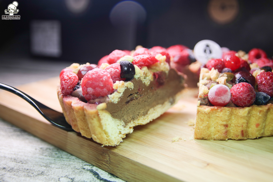 Mini私房點心 網路宅配 蛋糕 手作蛋糕 (13 - 29).jpg
