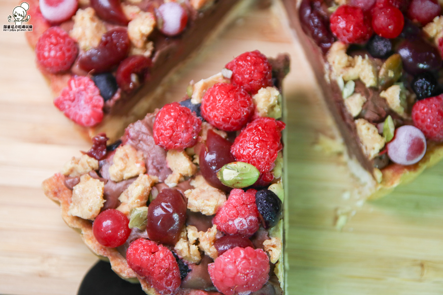 Mini私房點心 網路宅配 蛋糕 手作蛋糕 (15 - 29).jpg