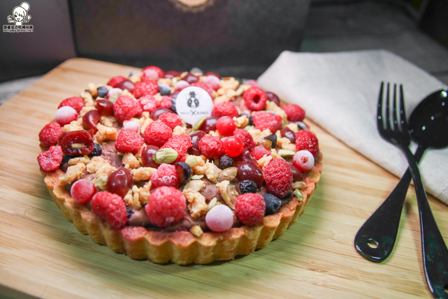 Mini私房點心 網路宅配 蛋糕 手作蛋糕 (11 - 29).jpg